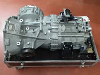 audi-ultra-gt3-gearbox