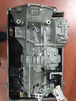 audi-ultra-gt3-gearbox