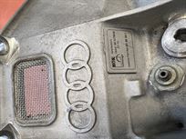 audi-ultra-gt3-gearbox