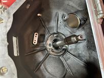 audi-ultra-gt3-gearbox