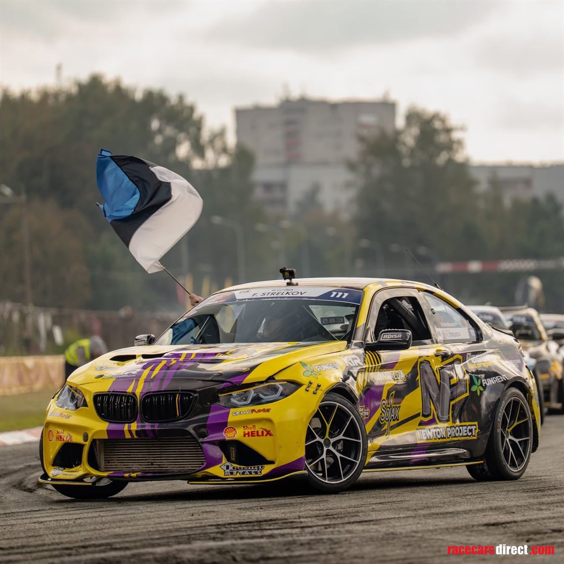 e46-driftmasters-spec-900hp