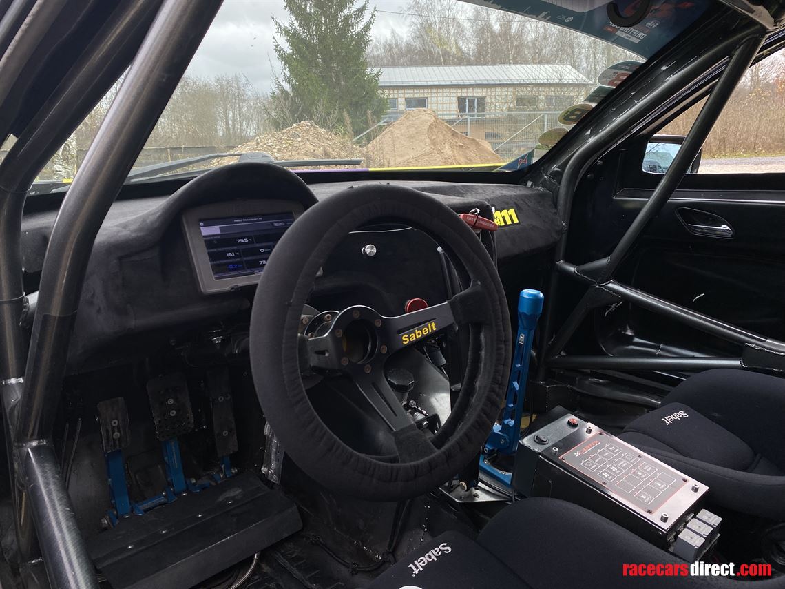 e46-driftmasters-spec-900hp