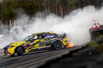 e46-driftmasters-spec-900hp