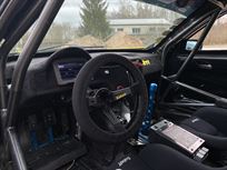 e46-driftmasters-spec-900hp