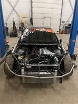 e46-driftmasters-spec-900hp