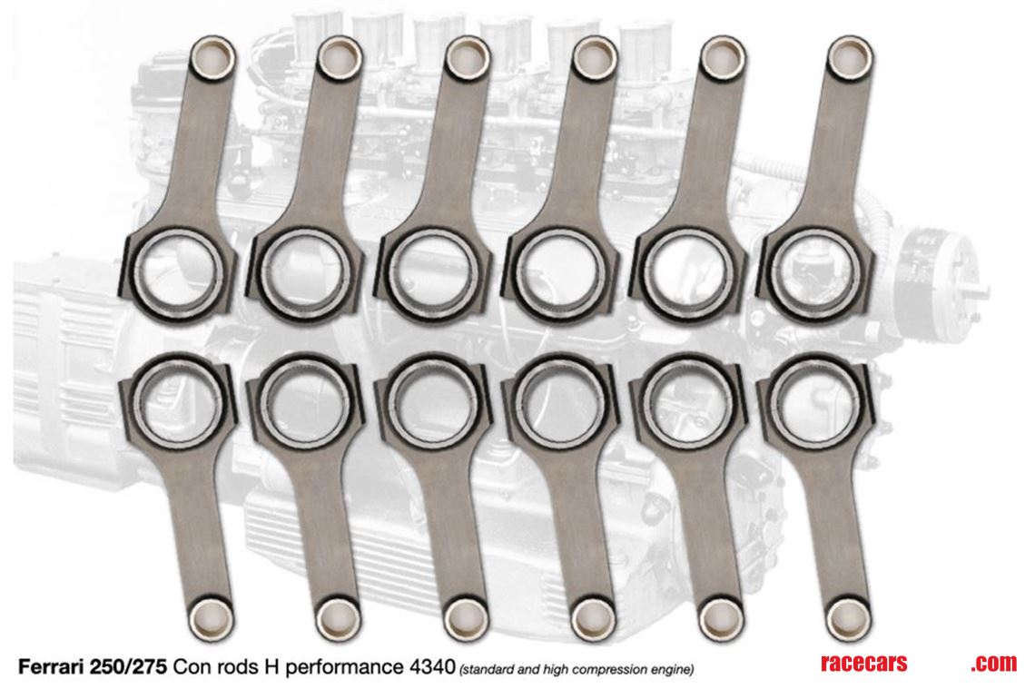 12-connecting-rods-ferrari-250275-h-forged-43