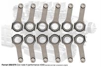 12-connecting-rods-ferrari-250275-h-forged-43