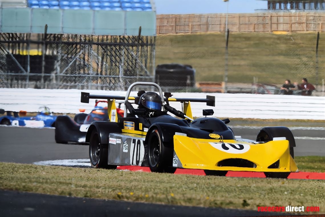 750-formula-centaur-mk16