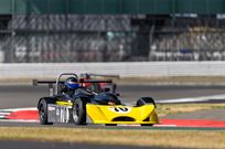 750-formula-centaur-mk16