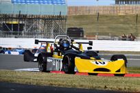 750-formula-centaur-mk16