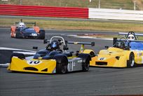 750-formula-centaur-mk16