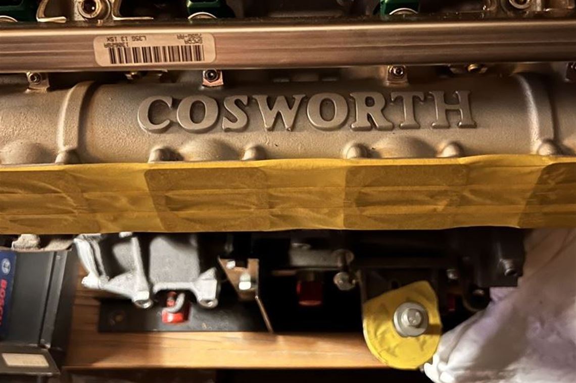 ford-cosworth-duratec-23l-race-engine-new