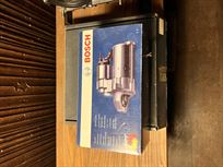 ford-cosworth-duratec-23l-race-engine-new