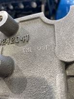 works-rml-cylinder-head