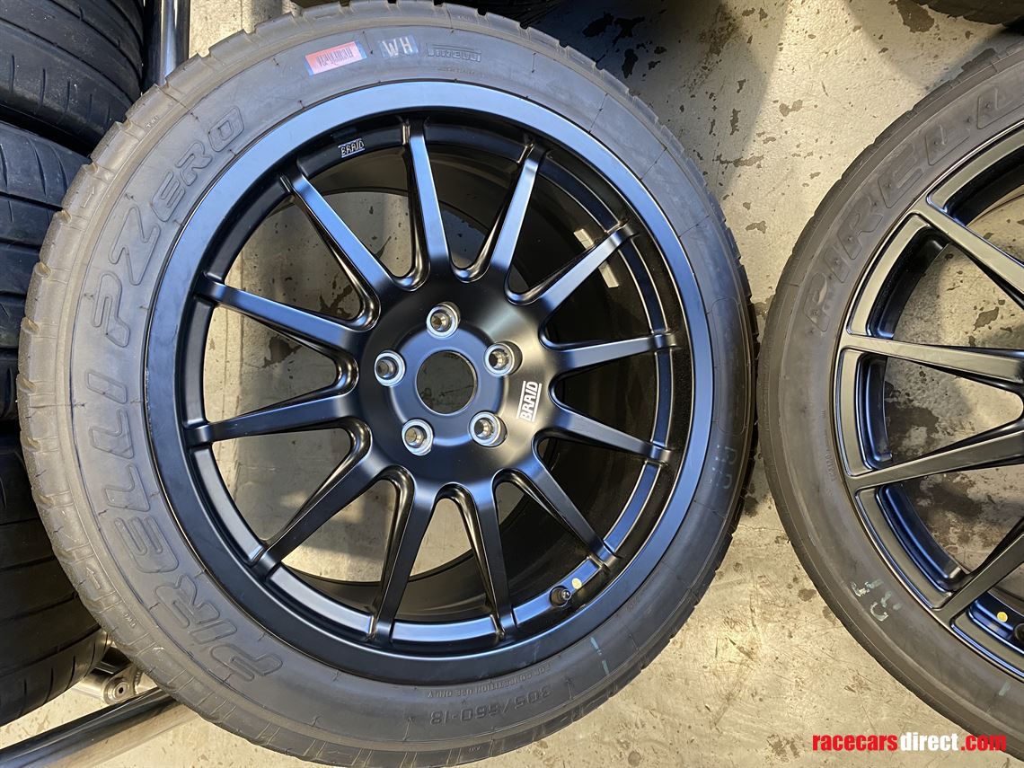 18-braid-forged-wheels