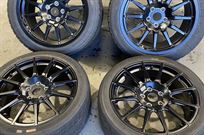 18-braid-forged-wheels