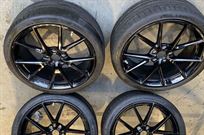 lotus-emira-20-wheels