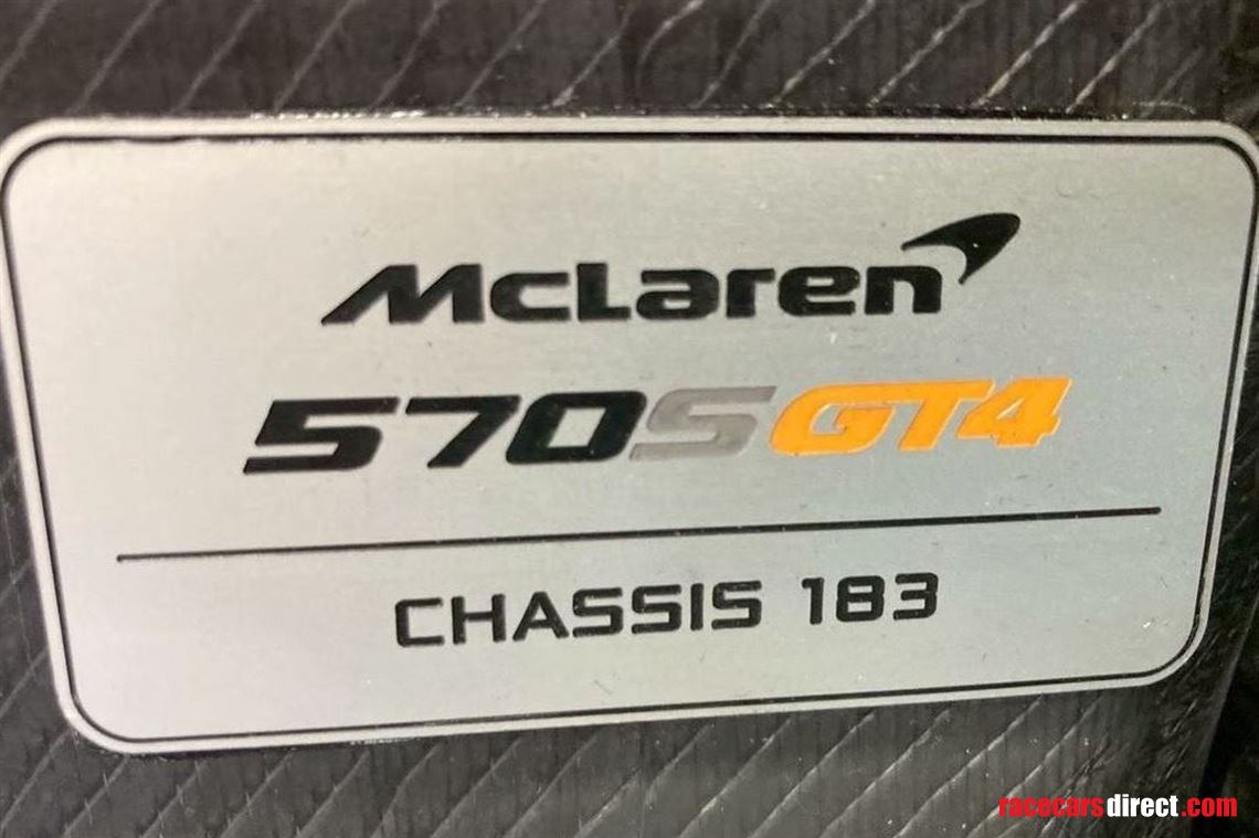 2021-mclaren-570sgt4