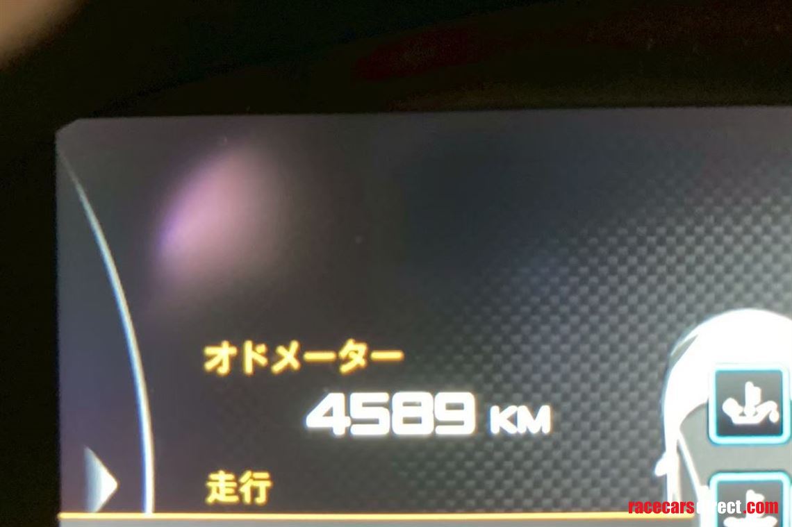 2021-mclaren-570sgt4