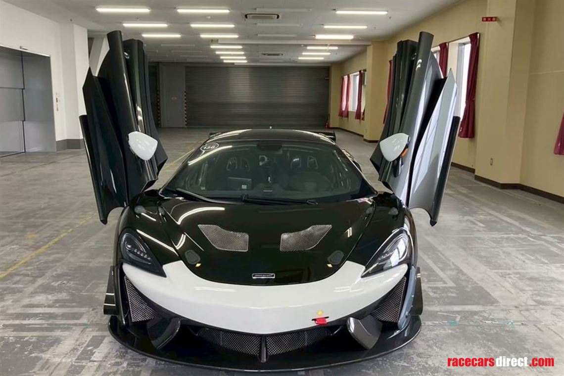 2021-mclaren-570sgt4