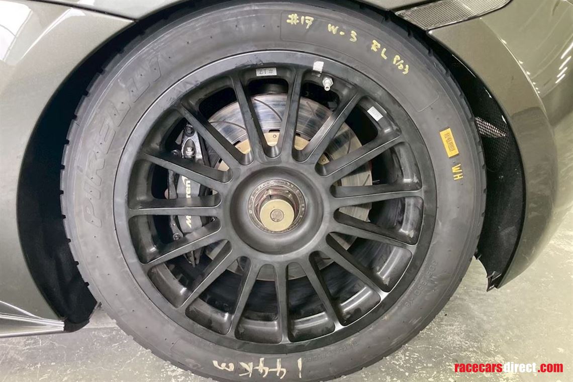 2021-mclaren-570sgt4