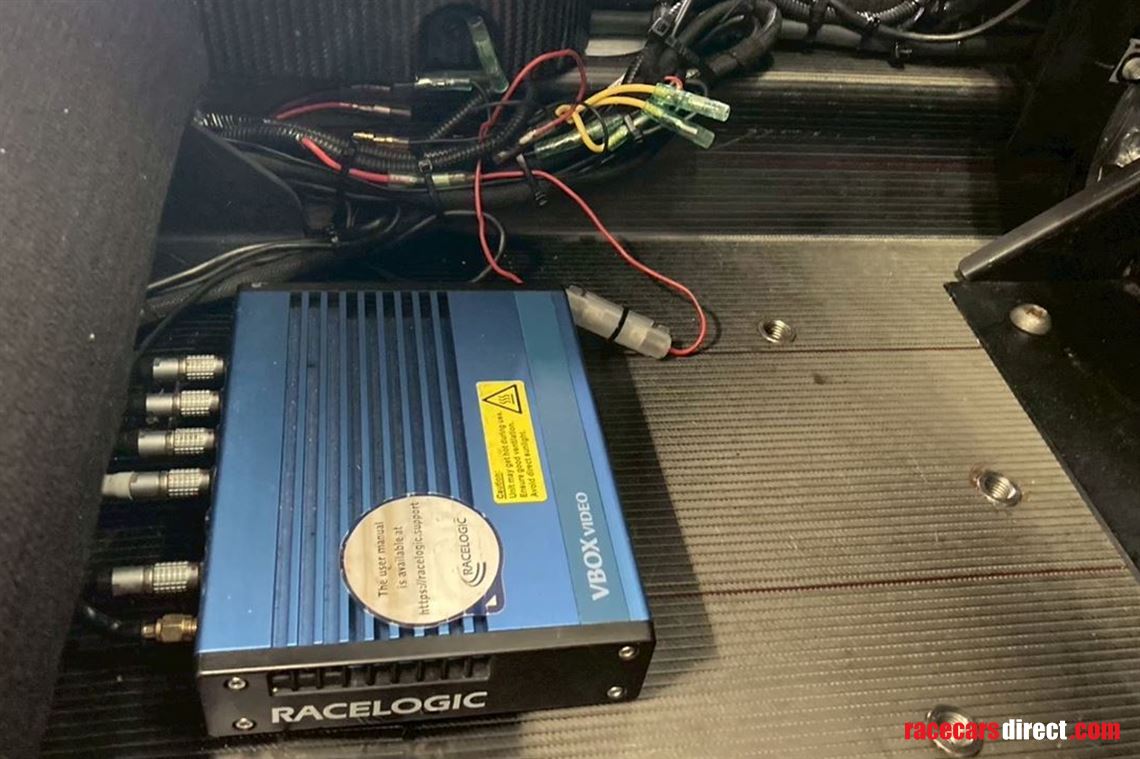 2021-mclaren-570sgt4