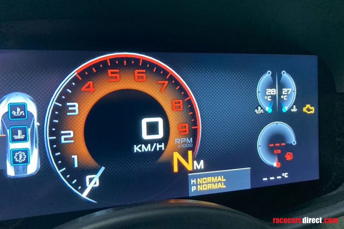 2021-mclaren-570sgt4