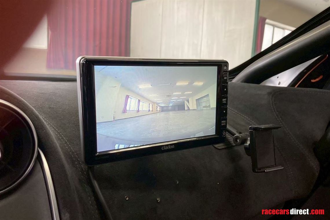 2021-mclaren-570sgt4