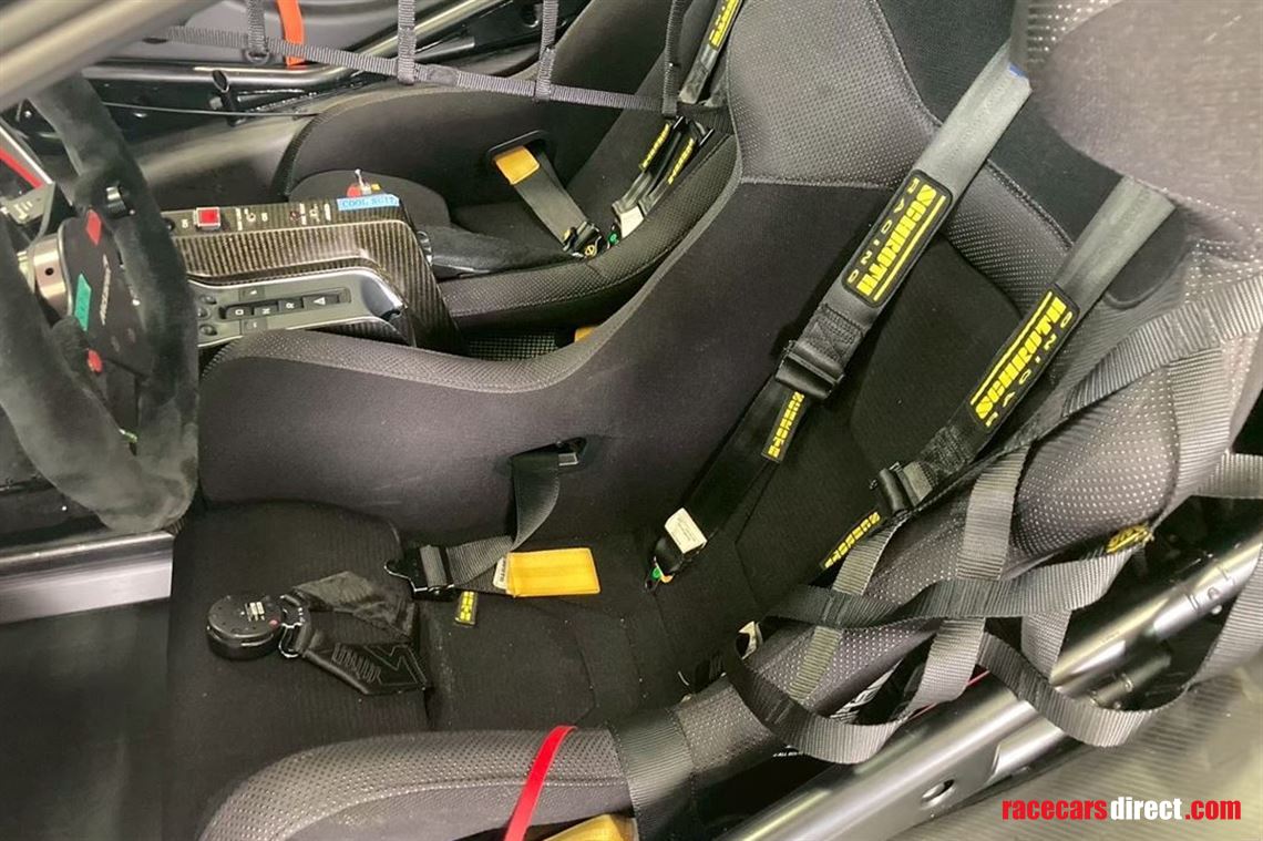 2021-mclaren-570sgt4