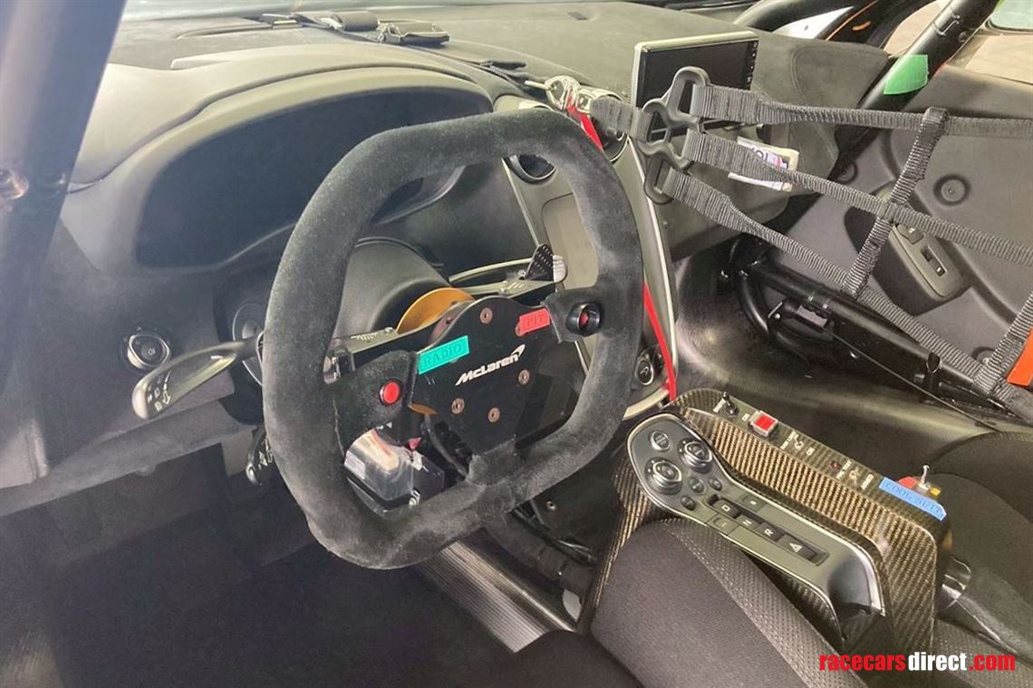 2021-mclaren-570sgt4