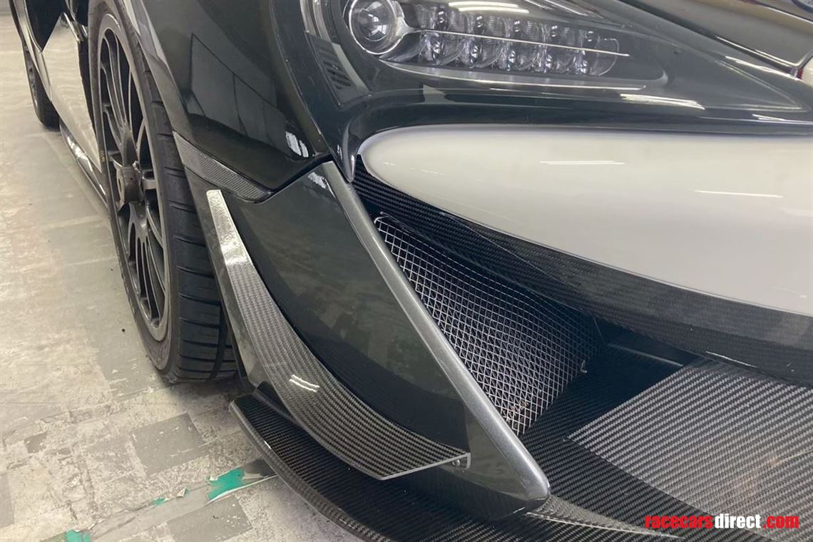 2021-mclaren-570sgt4