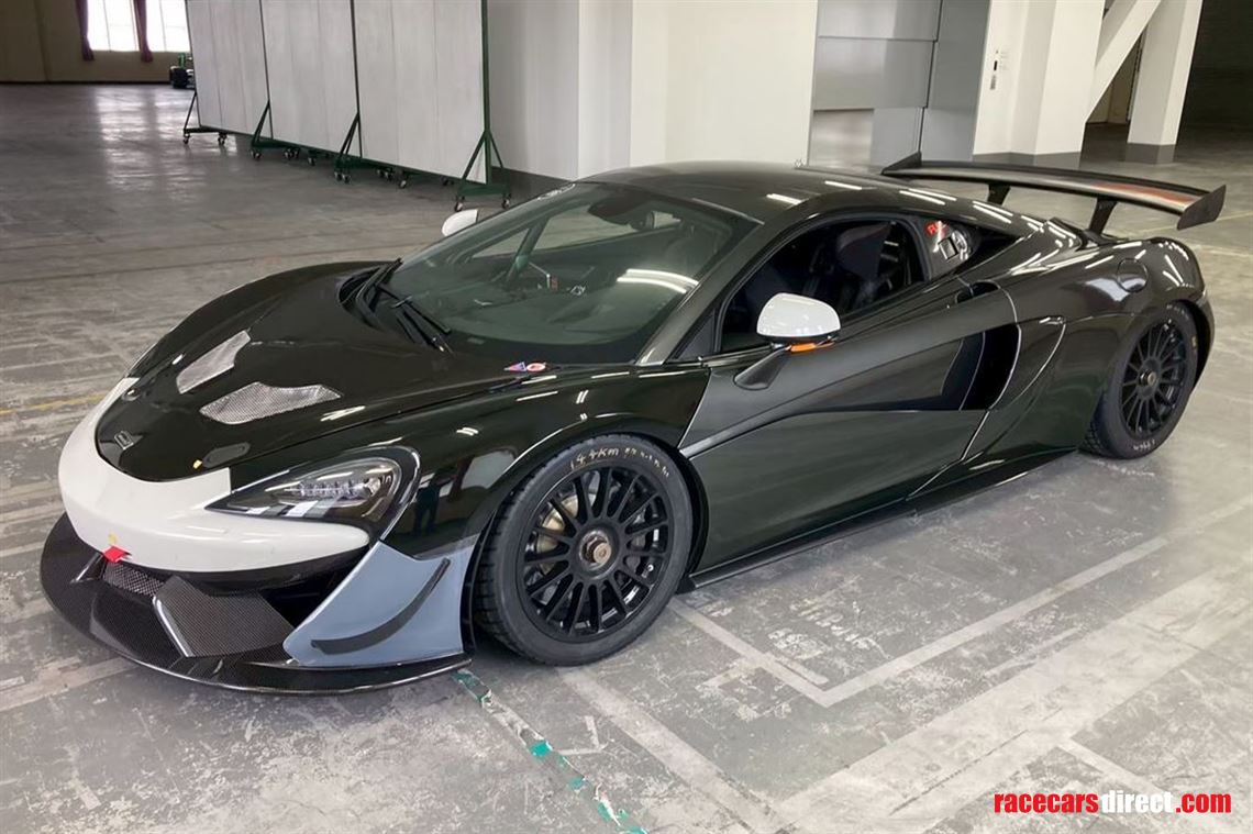 2021-mclaren-570sgt4