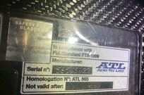 2021-mclaren-570sgt4