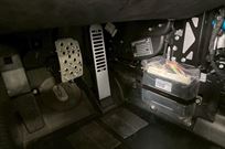 2021-mclaren-570sgt4