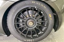 2021-mclaren-570sgt4