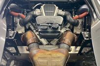 2021-mclaren-570sgt4