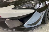 2021-mclaren-570sgt4