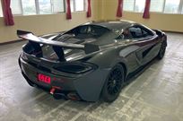 2021-mclaren-570sgt4