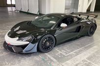 2021-mclaren-570sgt4