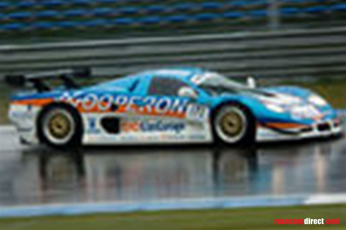 mosler-mt900-gtr-parts