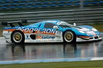 mosler-mt900-gtr-parts