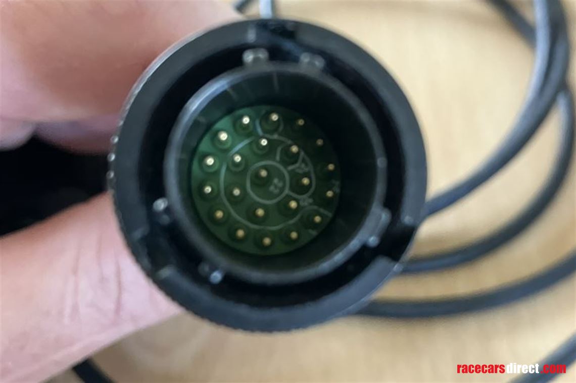 reduced-price-bosch-msa-box-1