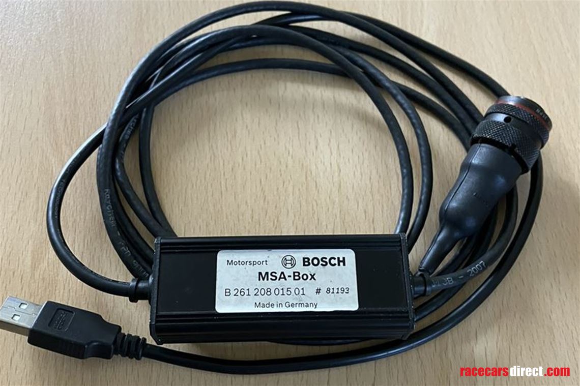 reduced-price-bosch-msa-box-1