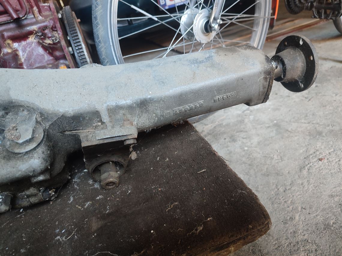 bristol-bwcr12-gearbox-solex-carbs-starter-dy