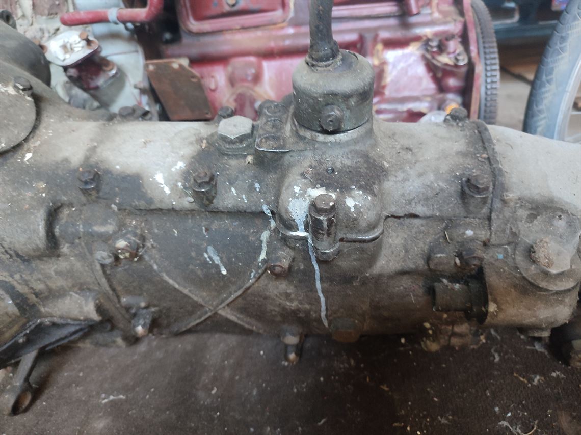 bristol-bwcr12-gearbox-solex-carbs-starter-dy