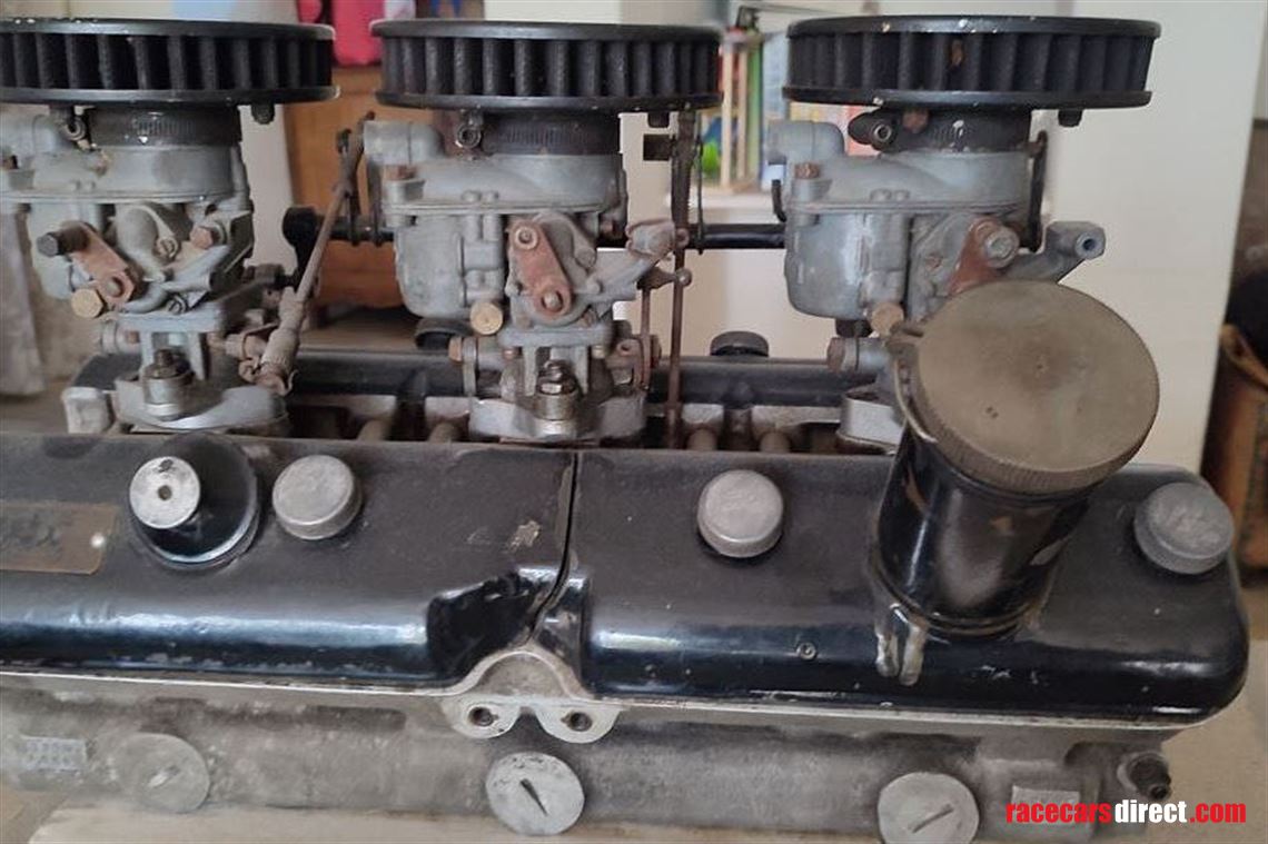 bristol-100d2-engine-bwcr12-gearbox