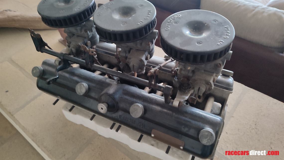 bristol-100d2-engine-bwcr12-gearbox