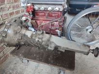 bristol-bwcr12-gearbox-solex-carbs-starter-dy