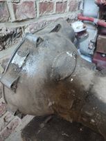 bristol-bwcr12-gearbox-solex-carbs-starter-dy