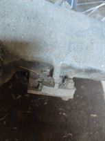 bristol-bwcr12-gearbox-solex-carbs-starter-dy